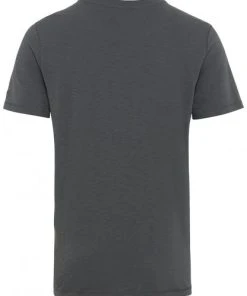 Camel Active T-Shirt Halbarm T-Shirt 1/2Arm, Shadow Grey -Lloyd Gürtel Shop b82ad861 9336 4886 a814 532ca8bb4a84 600x600