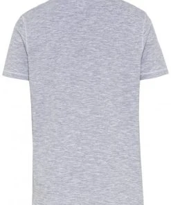 Camel Active T-Shirt Halbarm Henley 1/2Arm, White -Lloyd Gürtel Shop b82ad861 9336 4886 a814 532cd094de8fQaYN5Q61xRdAh 600x600