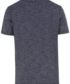 Camel Active T-Shirt Halbarm T-Shirt 1/2 Arm, Night Blue 10 Camel Active T-Shirt Halbarm T-Shirt 1/2 Arm, Night Blue -Lloyd Gürtel Shop b82ad861 9336 4886 a814 532cd4360a9bcJLJeWXAuBEyR 600x600