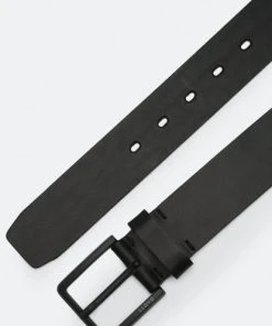 Lloyd Gürtel Herrengürtel, Schwarz -Lloyd Gürtel Shop b82ad861 9336 4886 a814 552c345fd6f8 600x600