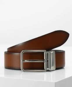 Lloyd Gürtel Herrengürtel, Multi -Lloyd Gürtel Shop b82ad861 9336 4886 a814 562c5ce7d71e 600x600