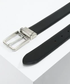 Lloyd Gürtel Herrengürtel, Multi -Lloyd Gürtel Shop b82ad861 9336 4886 a814 562cc8f9ae23 600x600