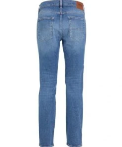 Tommy Jeans Jeans RYAN RGLR STRGHT BG1135, DENIM -Lloyd Gürtel Shop b82ad861 9336 4886 a814 5f2c4c2a03c6 600x600