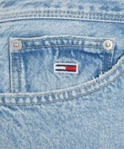 Tommy Jeans Jeans ETHAN RLXD STRGHT BG5017, DENIM -Lloyd Gürtel Shop b82ad861 9336 4886 a814 5f2c6467cde2 600x600