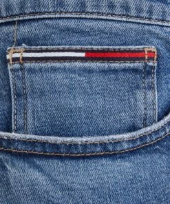 Tommy Jeans Jeans RYAN RGLR STRGHT BG1135, DENIM -Lloyd Gürtel Shop b82ad861 9336 4886 a814 5f2c80d97cd2 600x600