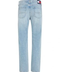 Tommy Jeans Jeans ETHAN RLXD STRGHT BG5017, DENIM -Lloyd Gürtel Shop b82ad861 9336 4886 a814 5f2ca40f65db 600x600