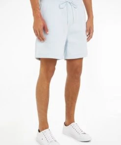 Tommy Jeans Bermuda TJM REG CLASSIC SHORT, BLUE -Lloyd Gürtel Shop b82ad861 9336 4886 a814 602c58f6957diJp6YJcYlHm5t 600x600