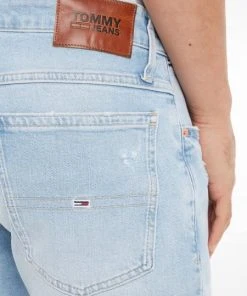 Tommy Jeans Bermuda RONNIE SHORT BG2116, DENIM -Lloyd Gürtel Shop b82ad861 9336 4886 a814 602ce8fa0a47UVNzzC6I5tGEg 600x600