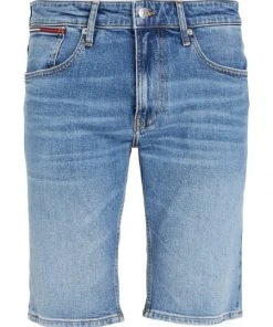 Tommy Jeans Bermuda RONNIE SHORT BG0135, DENIM -Lloyd Gürtel Shop b82ad861 9336 4886 a814 602ce8ff4b33xmmVN7juMfydn 600x600
