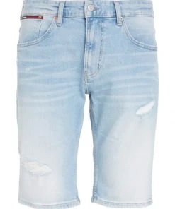Tommy Jeans Bermuda RONNIE SHORT BG2116, DENIM -Lloyd Gürtel Shop b82ad861 9336 4886 a814 602cec119c4ai5ICG5SIOYhpK 600x600