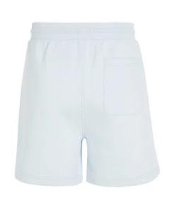 Tommy Jeans Bermuda TJM REG CLASSIC SHORT, BLUE -Lloyd Gürtel Shop b82ad861 9336 4886 a814 602cf07fa97aNvAwheIK0u6Eu 600x600