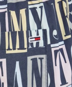 Tommy Jeans Bermuda TJM AOP BEACH SHORT, BLUE -Lloyd Gürtel Shop b82ad861 9336 4886 a814 602cf42bab149RDOdPC1KAXJs 600x600