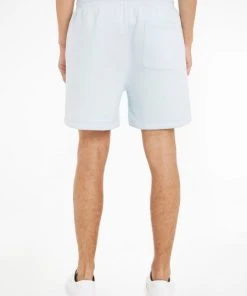 Tommy Jeans Bermuda TJM REG CLASSIC SHORT, BLUE -Lloyd Gürtel Shop b82ad861 9336 4886 a814 602cf8c63f81 600x600