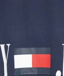 Tommy Jeans T-Shirt Halbarm TJM SKATE ARCHIVE GRAPHIC TEE, BLUE -Lloyd Gürtel Shop b82ad861 9336 4886 a814 622c2ce43e4dDS6u1wvlw4tN0 600x600