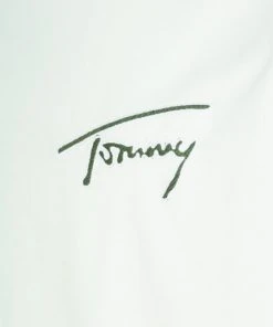 Tommy Jeans T-Shirt Halbarm TJM CLSC DIP DYE SIGNATURE TEE, BLUE -Lloyd Gürtel Shop b82ad861 9336 4886 a814 622ca4dd747dkp9HubyEAiMNq 600x600