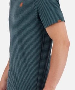 Alife & Kickin T-Shirt Halbarm NicAK Z Shirt, Moonless 10 Alife & Kickin T-Shirt Halbarm NicAK Z Shirt, Moonless -Lloyd Gürtel Shop b82ad861 9336 4886 a814 872c18d7f79e 600x600