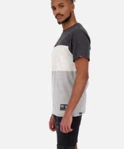 Alife & Kickin T-Shirt Halbarm BenAK A Shirt, Moonless -Lloyd Gürtel Shop b82ad861 9336 4886 a814 872c8ce12c5a 600x600