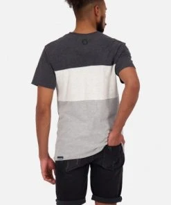 Alife & Kickin T-Shirt Halbarm BenAK A Shirt, Moonless -Lloyd Gürtel Shop b82ad861 9336 4886 a814 872cb0b6365cQgIeEtvUc5Qw9 600x600