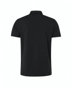 No-Excess Polo Langarm Polo Jersey Stretch Responsible Cho, Black -Lloyd Gürtel Shop b82ad861 9336 4886 a814 8f2ca472b2bexWNkd1kPv0dDH 600x600
