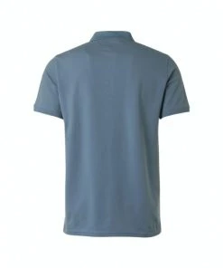 No-Excess Polo Langarm Polo Solid Stretch Responsible Choi, Blue -Lloyd Gürtel Shop b82ad861 9336 4886 a814 8f2cb411dfd8 600x600