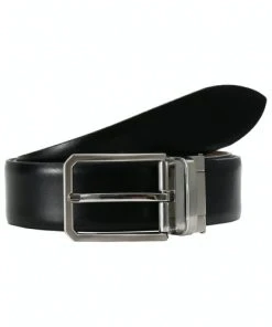 Lloyd Gürtel Herrengürtel, Multi