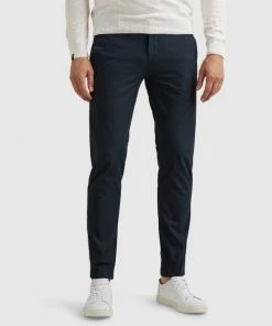 Vanguard Hose V12 Chino 4-WAY STRETCH TWILL, 5073