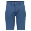 Lerros Bermuda HOSE KURZ, TRAVEL BLUE