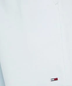 Tommy Jeans Bermuda TJM REG CLASSIC SHORT, BLUE