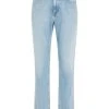 Tommy Jeans Jeans ETHAN RLXD STRGHT BG5017, DENIM