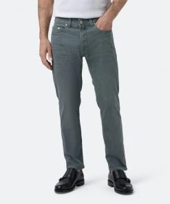 Pierre Cardin Jeans Lyon Tapered, Mint Fashion