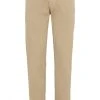 Camel Active Hose Casual Pants, Sand