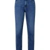 Calvin Klein Jeans REGULAR TAPER, BLUE