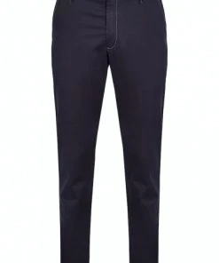 Club Of Comfort Hose G22, Blau