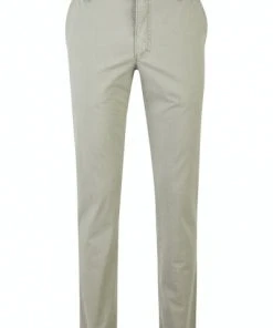 Club Of Comfort Hose G14, GrUEn