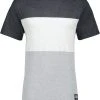Alife & Kickin T-Shirt Halbarm BenAK A Shirt, Moonless