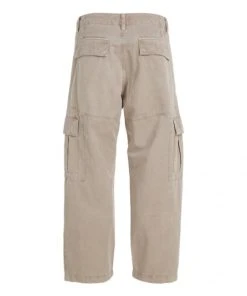 Calvin Klein Sweat Unterteil MINERAL DYE CARGO PANT, GREY -Lloyd Gürtel Shop b82ad861 9336 4886 a814 df2b34c242c3 600x600