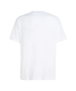 Calvin Klein T-Shirt Halbarm CURVED STACKED LOGO RELAXED TEE, WHITE -Lloyd Gürtel Shop b82ad861 9336 4886 a814 df2b38714c11HkUBd9nFHe15X 600x600