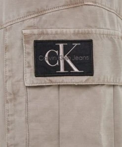 Calvin Klein Sweat Unterteil MINERAL DYE CARGO PANT, GREY -Lloyd Gürtel Shop b82ad861 9336 4886 a814 df2ba0e217cb 600x600