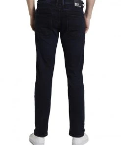 TOM TAILOR Denim Jeans Slim PIERS Blue Black Denim, Blue Black Denim 11 TOM TAILOR Denim Jeans Slim PIERS Blue Black Denim, Blue Black Denim -Lloyd Gürtel Shop b82ad861 9336 4886 a814 fb2b1c2eabea 600x600