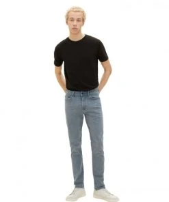 TOM TAILOR Denim Jeans DENIM TOM TAILOR Slim TAPERED, Blue Grey Denim 9 TOM TAILOR Denim Jeans DENIM TOM TAILOR Slim TAPERED, Blue Grey Denim -Lloyd Gürtel Shop b82ad861 9336 4886 a814 fc2b88204e2a1tkyQgJM42AVj 600x600