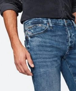 Mavi Jeans YVES, Mid Random Ultra Move -Lloyd Gürtel Shop b9143a76 4b96 719d 8214 9b2b28c26201 600x600