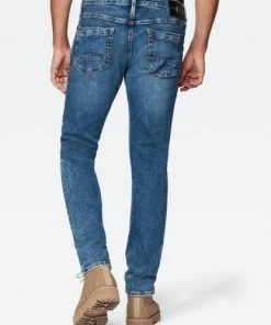 Mavi Jeans YVES, Mid Random Ultra Move -Lloyd Gürtel Shop b9143a76 4b96 719d 8214 9b2ba05c2900 600x600