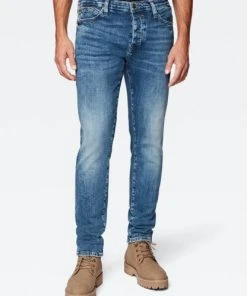 Mavi Jeans YVES, Mid Random Ultra Move -Lloyd Gürtel Shop b9143a76 4b96 719d 8214 9b2bb41bbf00 600x600
