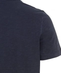 Camel Active T-Shirt Halbarm T-Shirt Basic NOS, Leaf Green -Lloyd Gürtel Shop ba99759e 639c 16a9 9514 19468c51569b 600x600