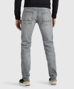 PME Legend Jeans COMMANDER 3.0 GREY DENIM COMFORT, GDC -Lloyd Gürtel Shop bb8c7489 f31d b0a3 a614 e1760cd4dc26DfwXjI0CbVRS7 600x600