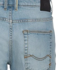 Camel Active Jeans Denim Slim Fit, Bleach Blue -Lloyd Gürtel Shop bf1b6097 9265 e689 a514 0ff6186d5d54 600x600