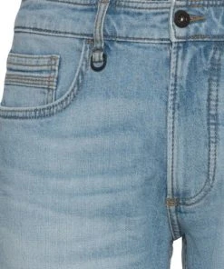 Camel Active Jeans Denim Slim Fit, Bleach Blue -Lloyd Gürtel Shop bf1b6097 9265 e689 a514 0ff6fc759d549QexgPgbh314k 600x600