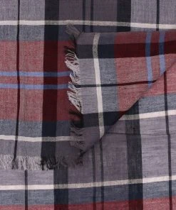 CASAMODA Schal Schal, 430 Rot 7 CASAMODA Schal Schal, 430 Rot -Lloyd Gürtel Shop bf1b6097 9265 e689 a514 edf5a0c2a951aZBOqhO6oSzsh 600x600