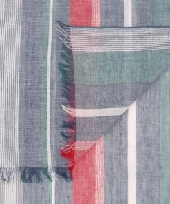 CASAMODA Schal Schal, 393 TUErkis 6 CASAMODA Schal Schal, 393 TUErkis -Lloyd Gürtel Shop bf1b6097 9265 e689 a514 edf5a8c12c4fgmxyEwpZlX1l1 600x600