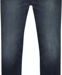 Tommy Jeans Jeans SCANTON SLIM DF3364, DENIM